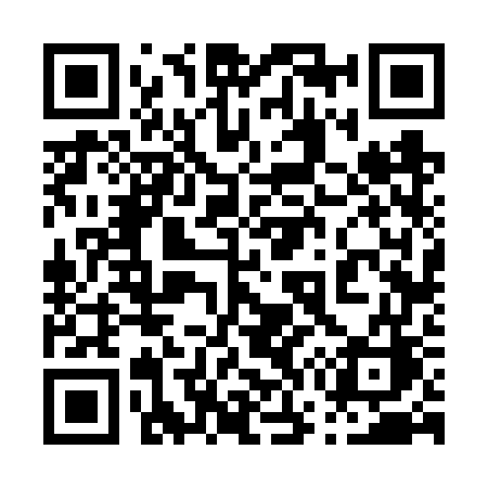 QR code for 0766WC