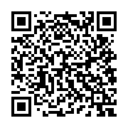 QR code for 0766WI