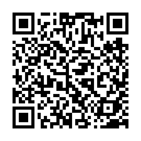 QR code for 0766YI