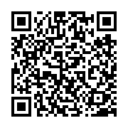 QR code for 0766YY