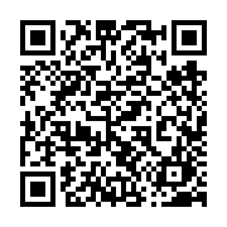 QR code for 0766ZL