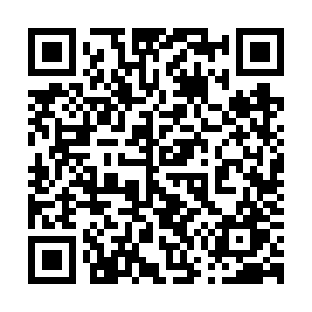 QR code for 0766ZW