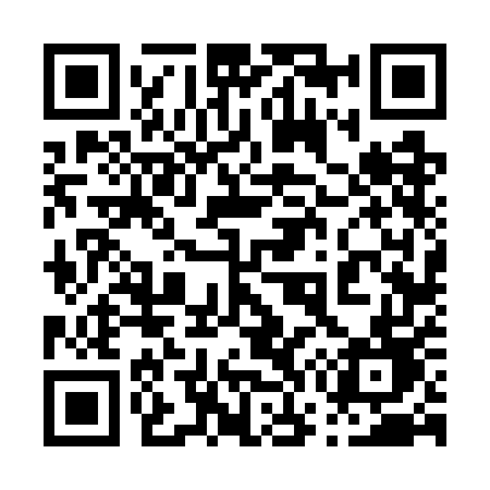 QR code for 0767ED