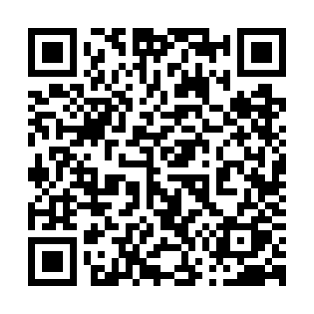 QR code for 0767JQ