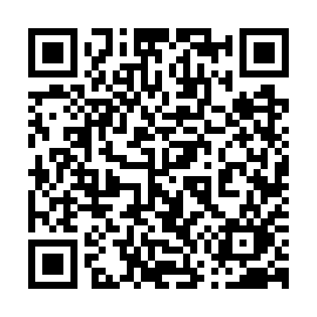 QR code for 0767QO