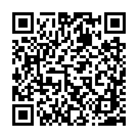 QR code for 0767VC