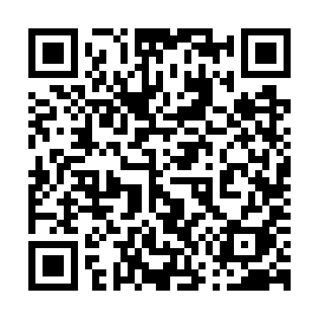 QR code for 0767YI