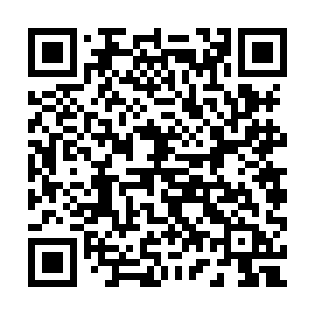 QR code for 0768AB