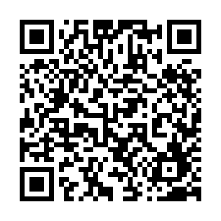 QR code for 0768AF