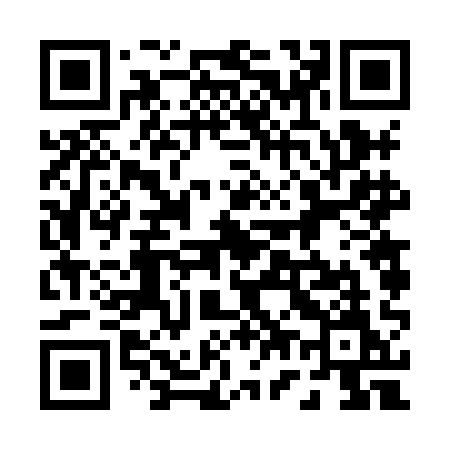 QR code for 0768AM