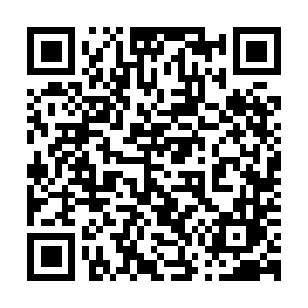 QR code for 0768DL
