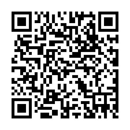 QR code for 0768EV