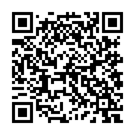 QR code for 0768FM