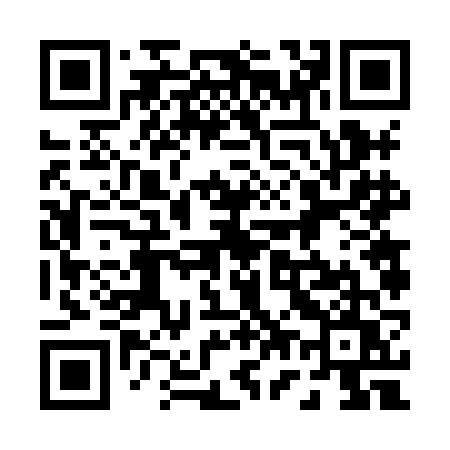 QR code for 0768FU