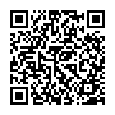 QR code for 0768GW