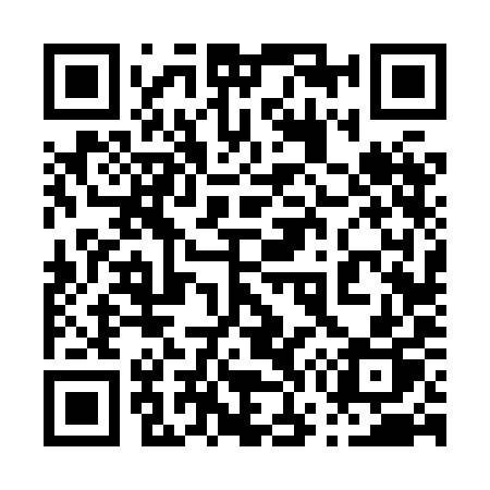 QR code for 0768IP