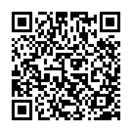 QR code for 0768MK