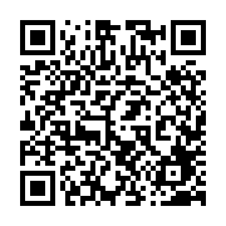 QR code for 0768PF