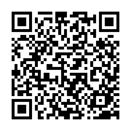 QR code for 0768PO