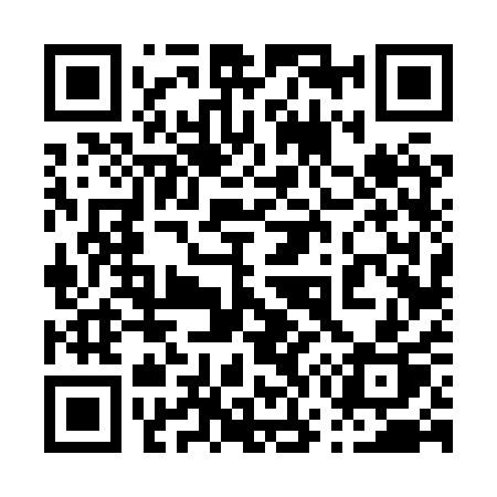 QR code for 0768QP