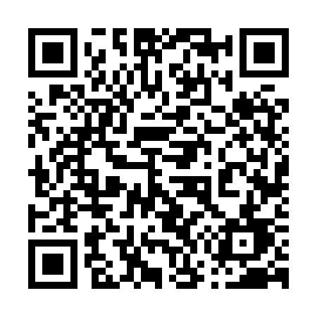 QR code for 0768SD