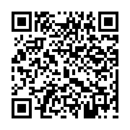 QR code for 0768TS