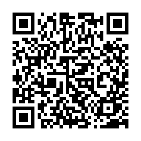 QR code for 0768UW