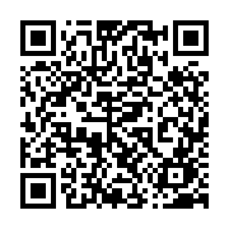 QR code for 0768WN