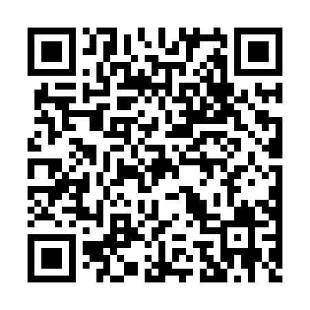QR code for 0768XY
