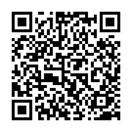 QR code for 0768ZP