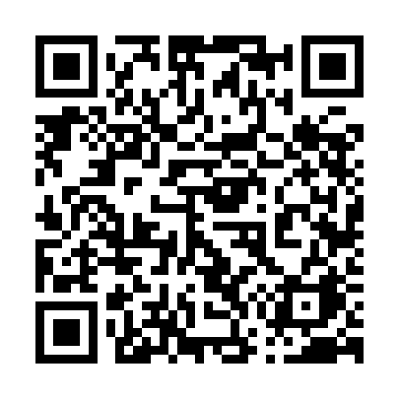 QR code for 0769BA