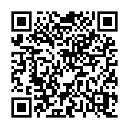 QR code for 0769CT