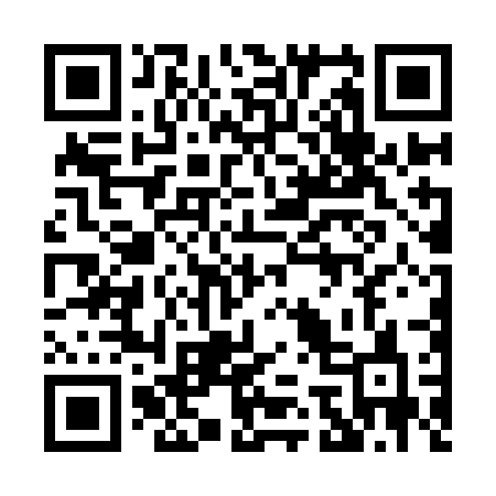 QR code for 0769JC