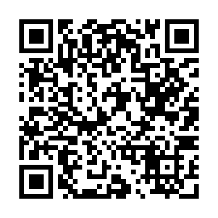 QR code for 0769JJ