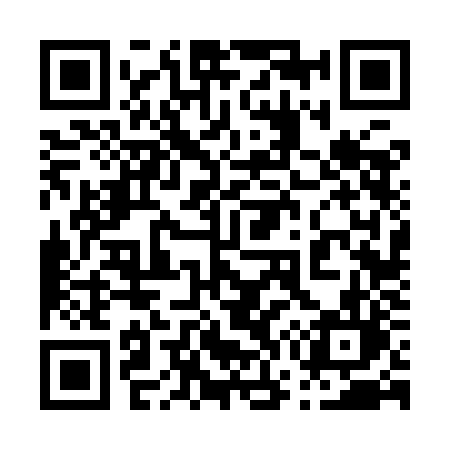QR code for 0769JL