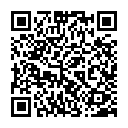 QR code for 0769JY