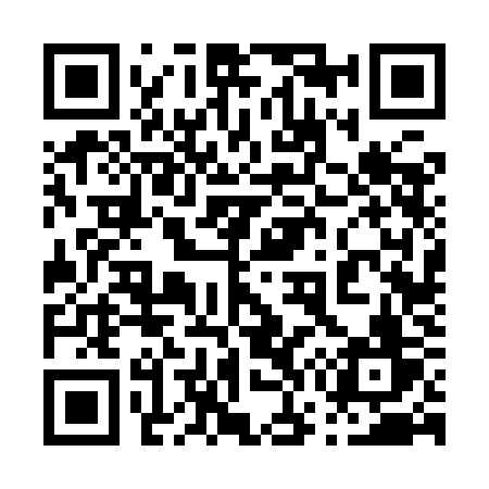QR code for 0769KV