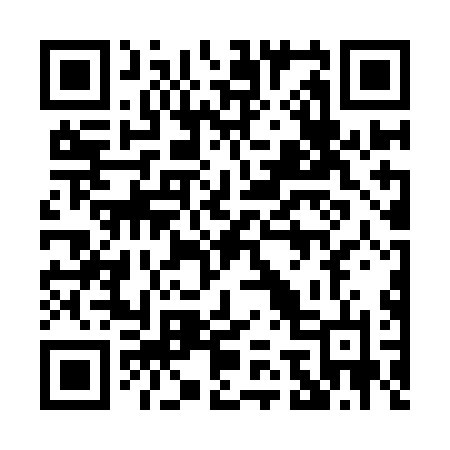 QR code for 0769LN