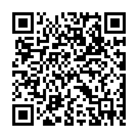 QR code for 0769OG