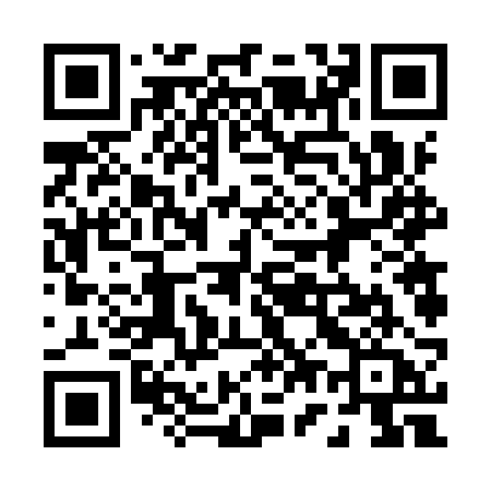 QR code for 0769RA