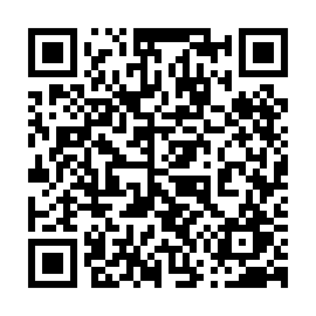 QR code for 0770BW