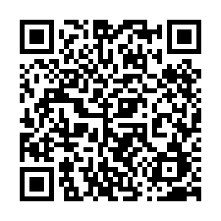 QR code for 0770CB