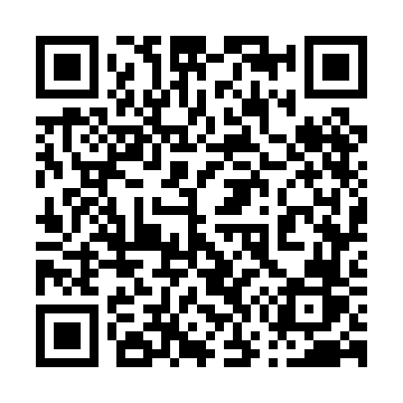 QR code for 0770FR