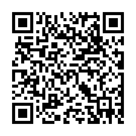 QR code for 0770KD