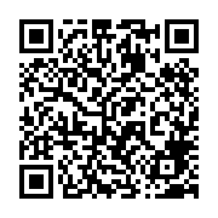 QR code for 0770LF