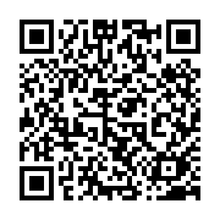 QR code for 0770QM