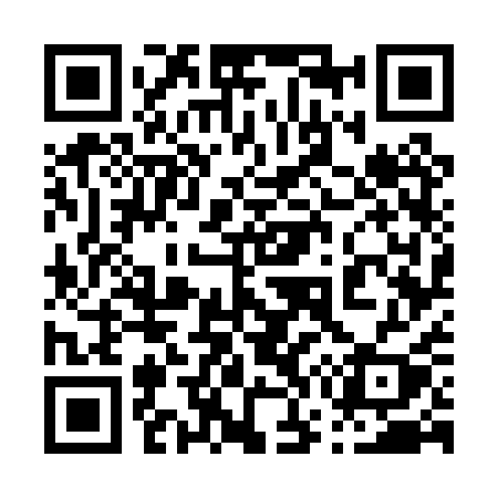 QR code for 0770QY