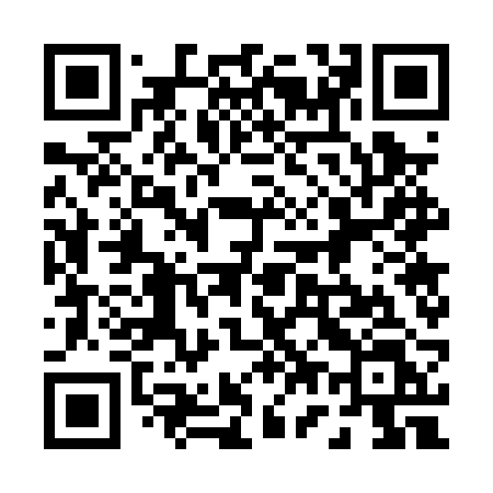 QR code for 0770RL