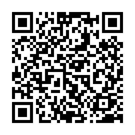 QR code for 0770WP