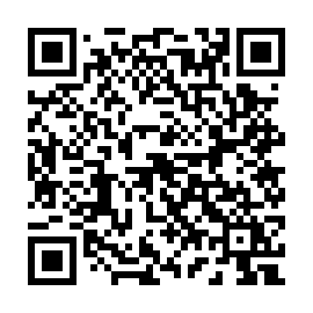 QR code for 0770WY